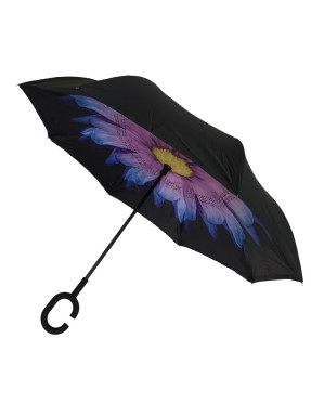 copy of Parapluie inversé