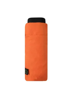 Smati mini parapluie ultra léger orange