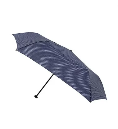 mini parapluie pliable 100g Smati