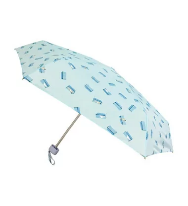 mini parapluie transat smati