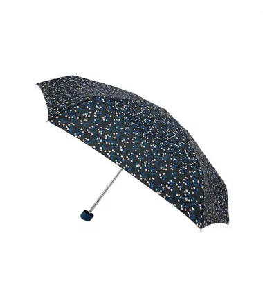 parapluie arbre de vie
