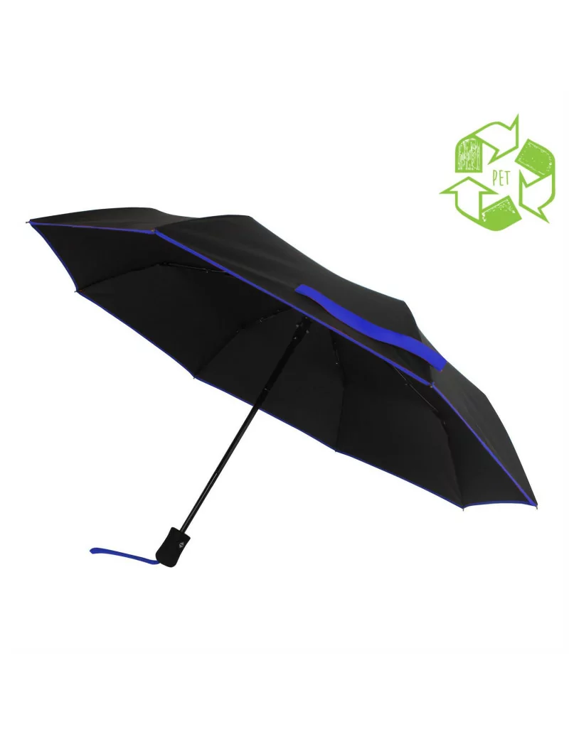 petit parapluie pliable écologique Smati