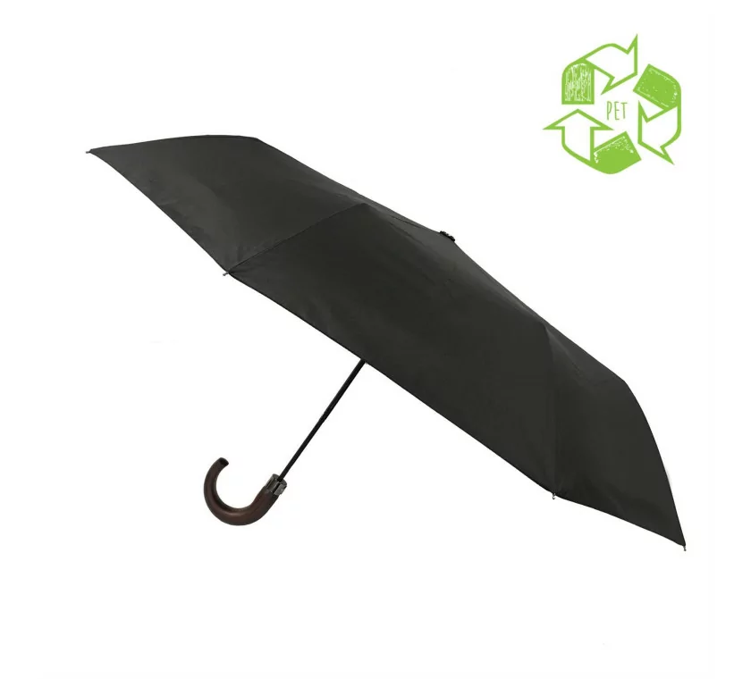 smati parapluie homme pliant écologique