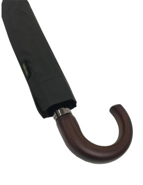 smati parapluie homme pliant écologique