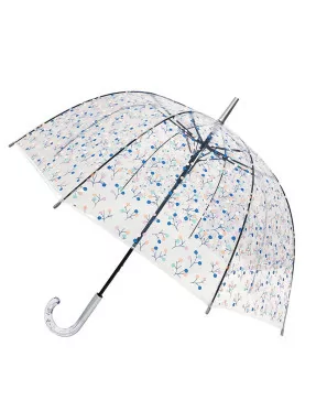 parapluie transparent fantaisie Smati