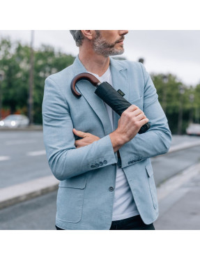 smati parapluie homme pliant écologique