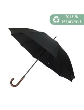 Choisir un parapluie pour un homme