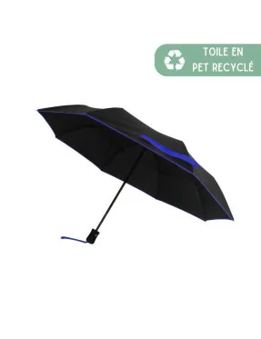 petit parapluie pliable écologique Smati