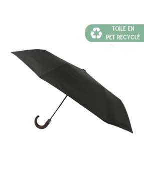 smati parapluie homme pliant écologique