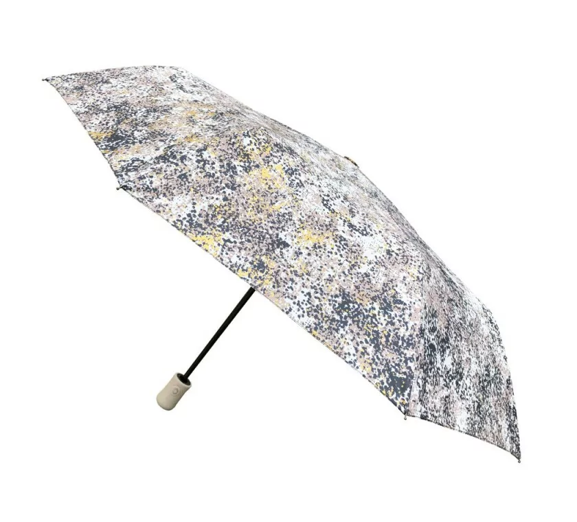 Parapluie pliant mousse