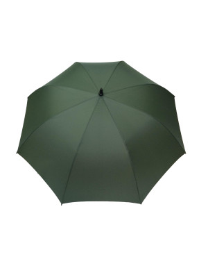 Smati parapluie de golf personnalisé