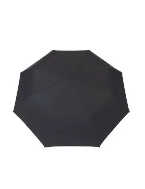Petit parapluie semi automatique personnalisé