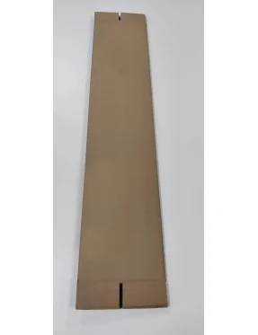Cartons 97×14×14