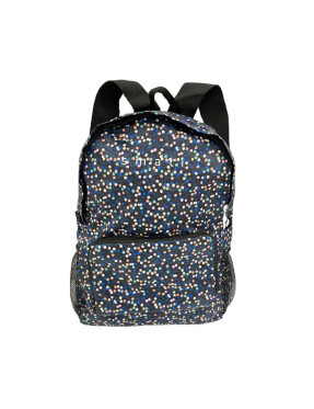 Sac à Dos Pliable Abres de Vie SMATI