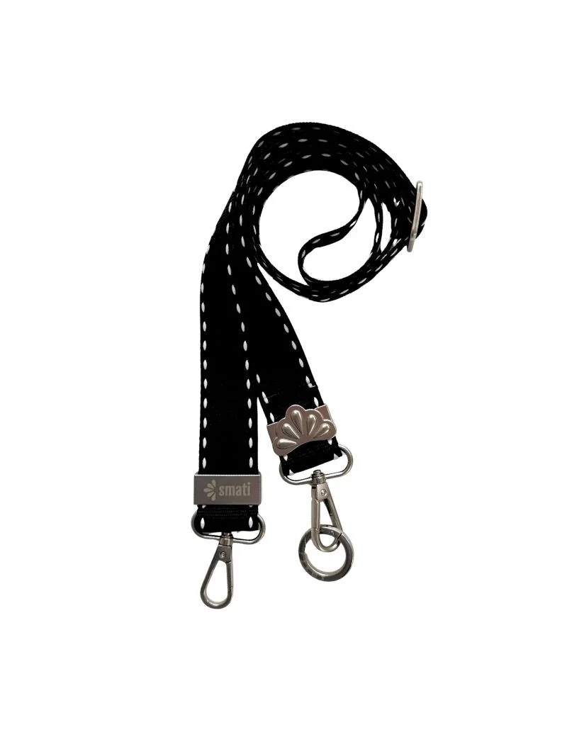 Parapluie Compact Automatique Léopard Original