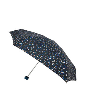 parapluie arbre de vie