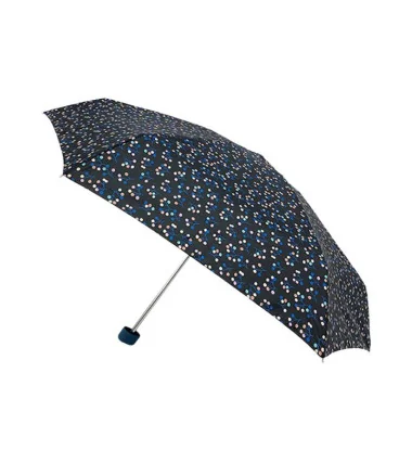 parapluie arbre de vie