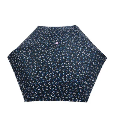 parapluie arbre de vie