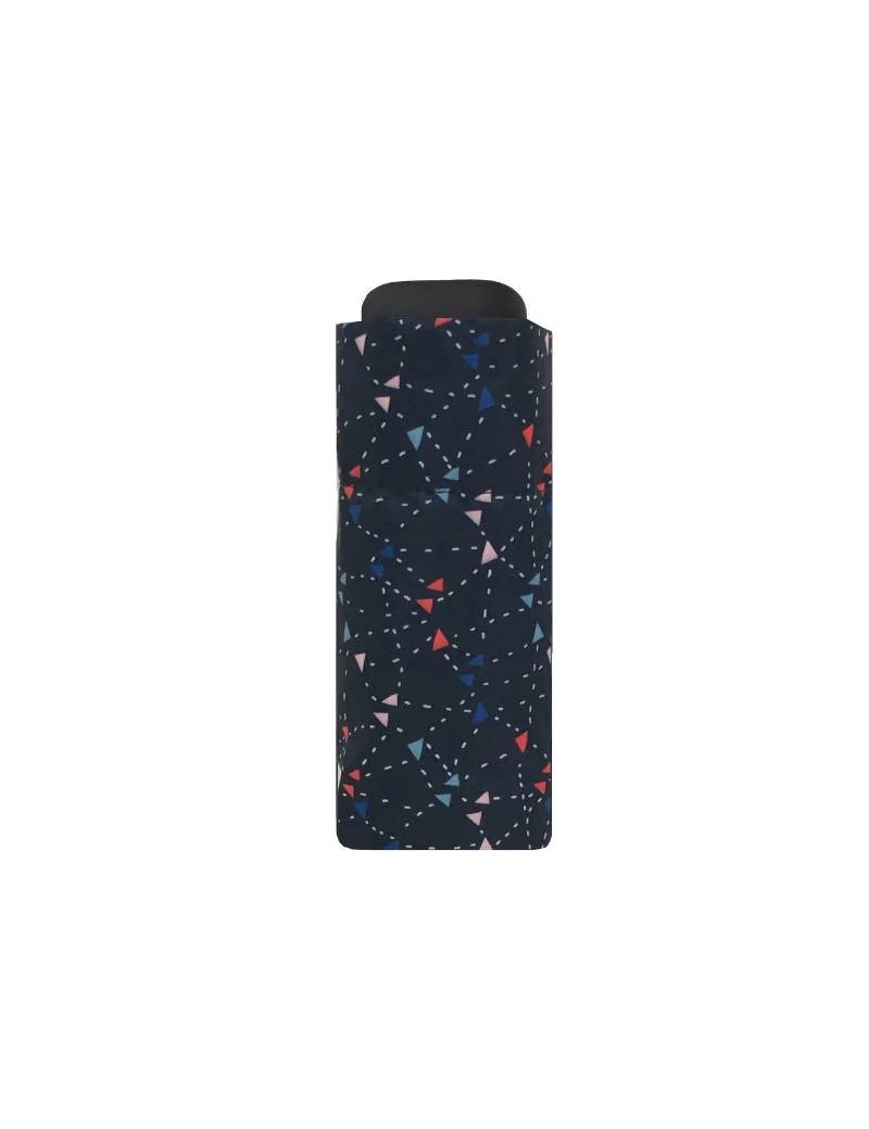 Smati mini parapluie ultra léger kite