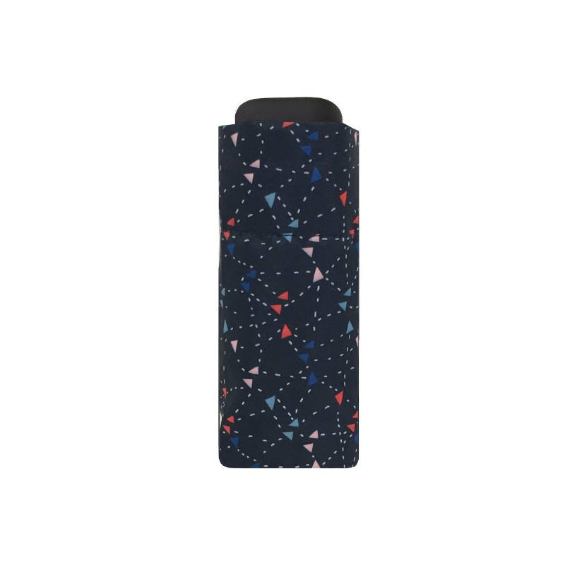 Smati mini parapluie ultra léger kite