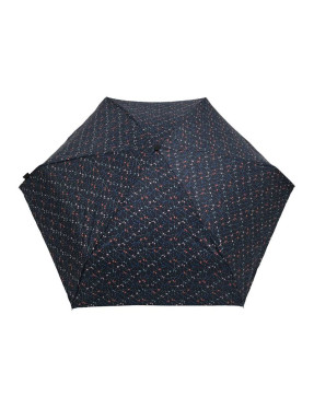 Smati mini parapluie ultra léger kite