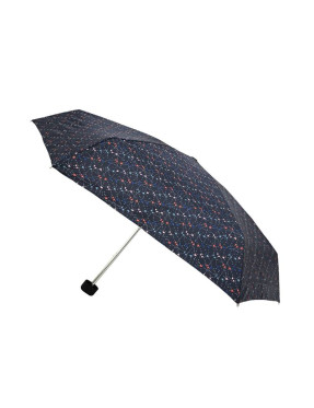 Smati mini parapluie ultra léger kite