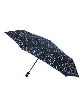 smati parapluie pois multicolore arbre de vie