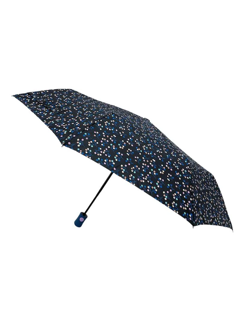 smati parapluie pois multicolore arbre de vie