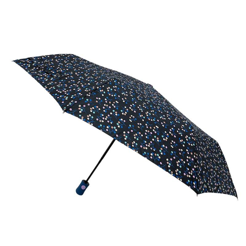smati parapluie pois multicolore arbre de vie