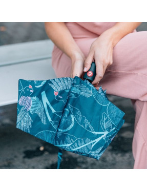 parapluie pliant automatique Smati