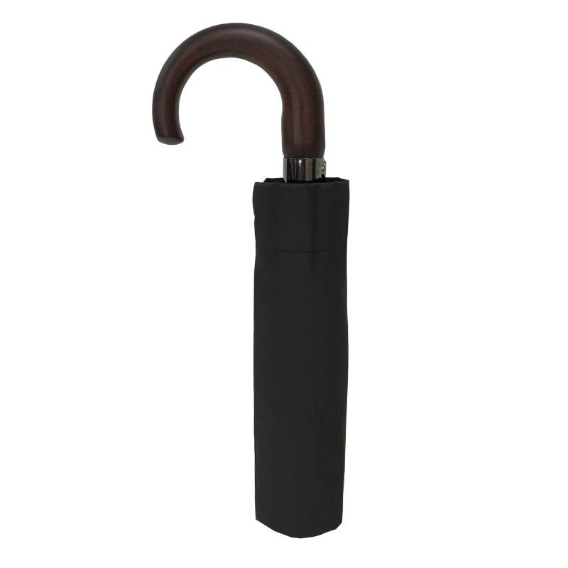 smati parapluie homme pliant écologique