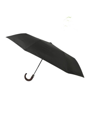 smati parapluie homme pliant écologique