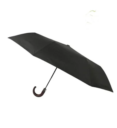 smati parapluie homme pliant écologique