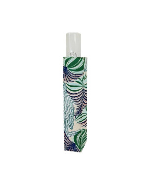 Smati parapluie automatique compact jardin d'Eden