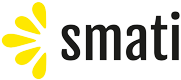 Smati
