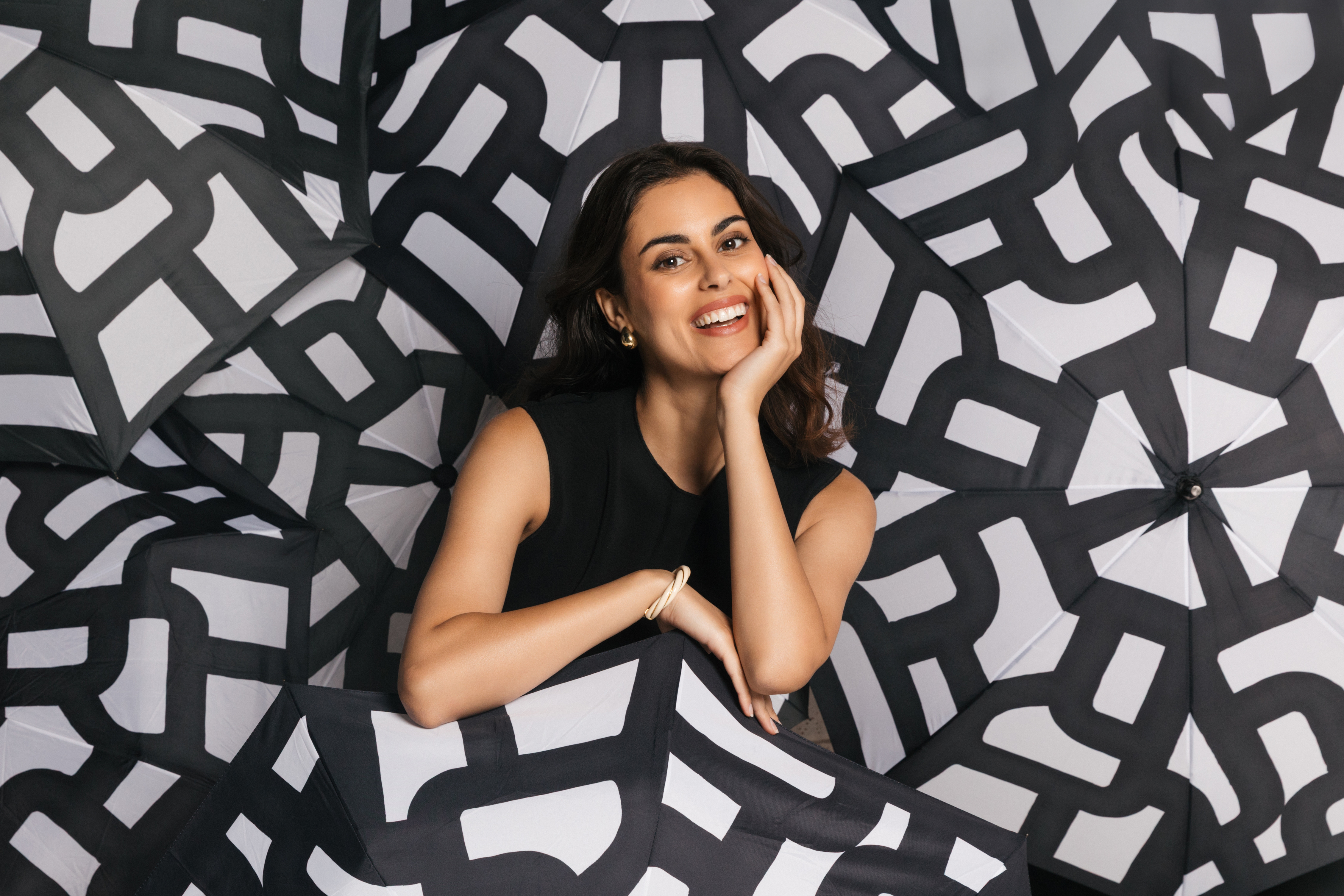 Smati, valeurs et créativité