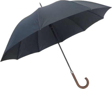 pro-parapluie.png